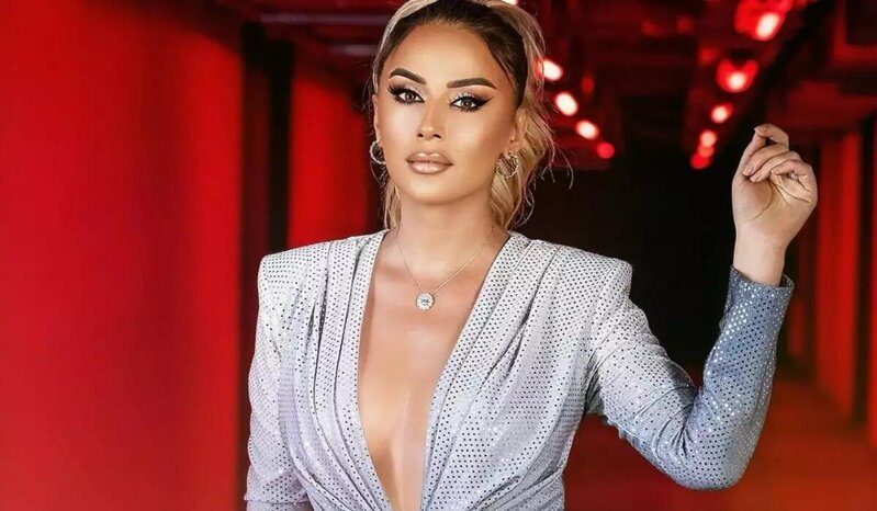 "Üzeyir Mehdizadənin səsi Polad Bulbuloğlu və Oqtay Ağayevin səsinə bənzəyir"