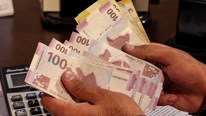 "Kernel" mağazasında oğurluq