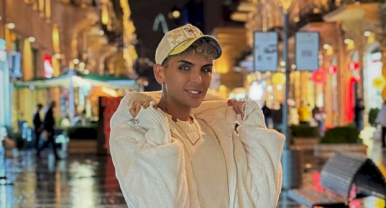 "Velizar"ın həbs müddəti məlum oldu