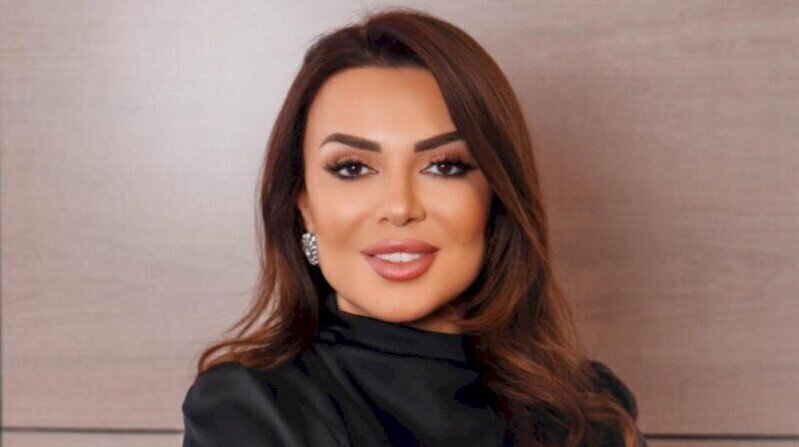 Məişət zorakılığı niyə azalmaq əvəzinə artır? - ARAŞDIRMA