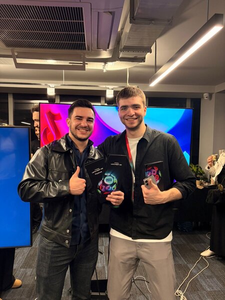 Oqtay Bağırlı FASON AJANS TikTok agentliyinin rəhbəridir