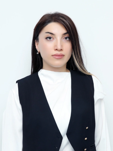 Azərbaycanda bu məktəblərə yeni direktorlar TƏYİN EDİLDİ