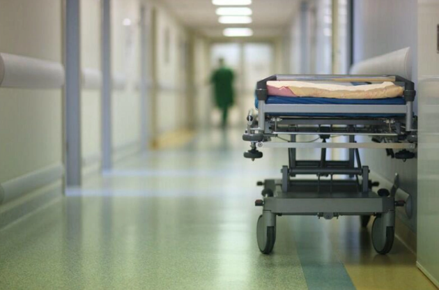 Mingəçevirdə bir ailənin dörd üzvü dəm qazından zəhərləndi