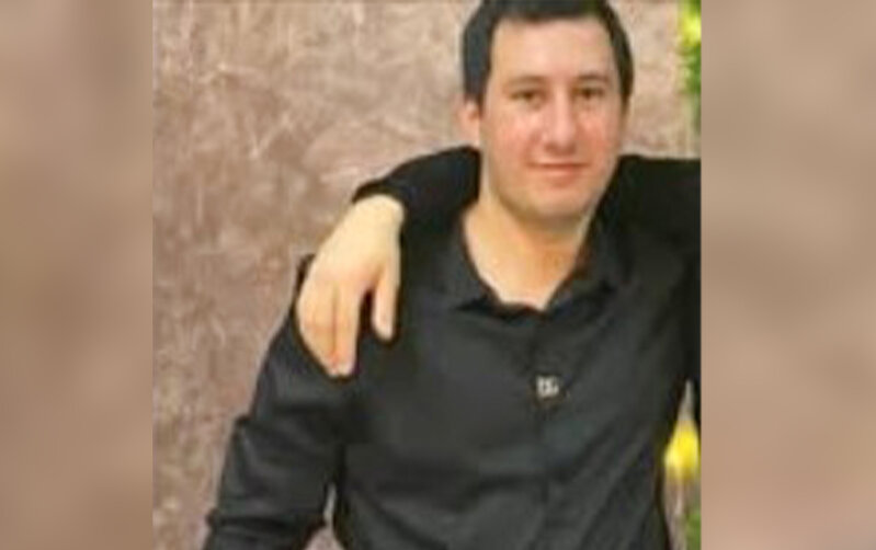 İki nəfər dəm qazından öldü - Foto