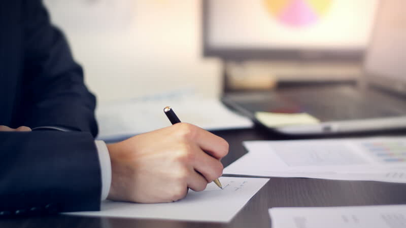 Azərbaycanda iki idarə ləğv olundu