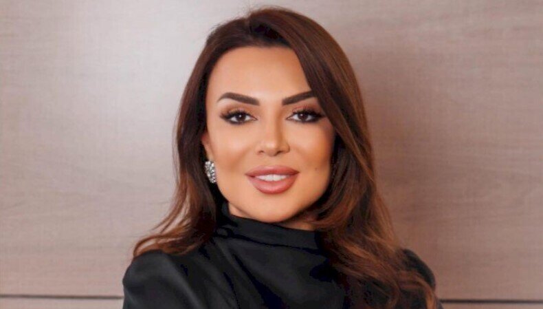 "Bu cür hadisələr təsadüfi deyil" - Psixoloqdan ailə və məktəblərə ÇAĞIRIŞ