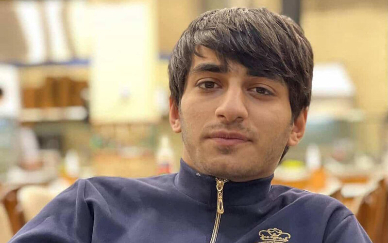 Vətən müharibəsi iştirakçısı vəfat etdi - Foto