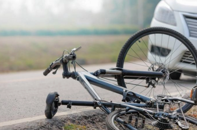 38 yaşlı kişi velosipeddən yıxılıb ÖLDÜ
