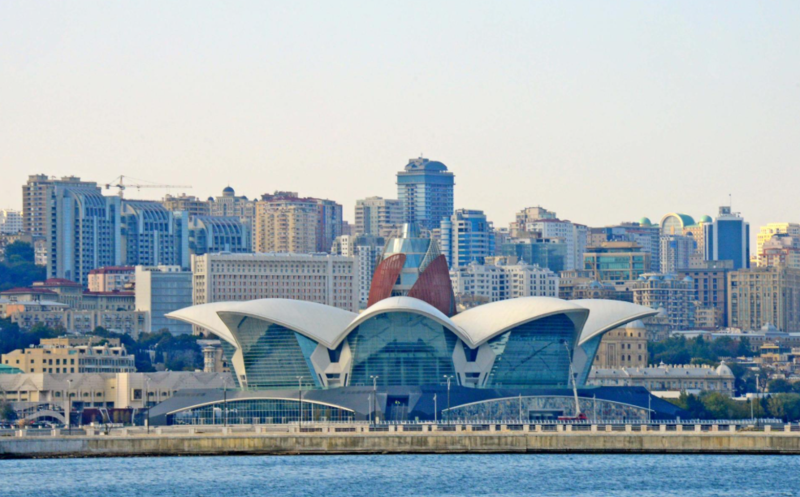 Bu tarixlərdə diqqətli olun - Əhaliyə XƏBƏRDARLIQ