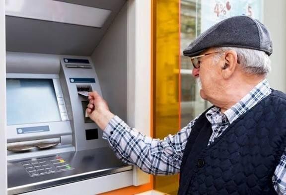 Azərbaycanda pensiyaların nə qədər artacağı açıqlanıb