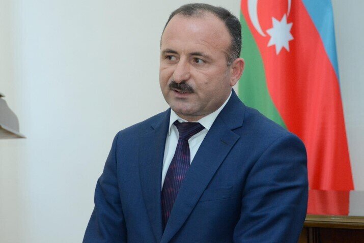 "Dövlətə sədaqət, qanuna hörmət, milli maraqlara bağlılıq bu ideyanın əsas sütunlarıdır" - AÇIQLAMA