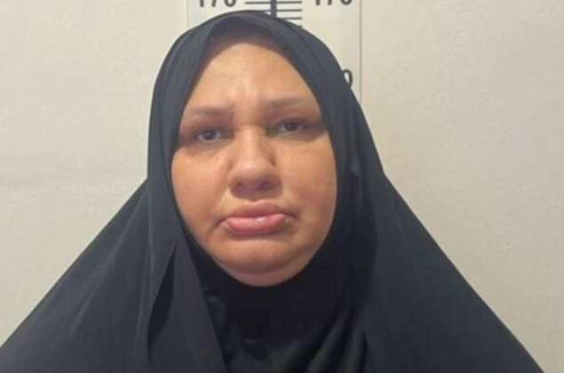 14 yaşlı bacısı oğluna işgəncə verən xala barəsində QƏRAR