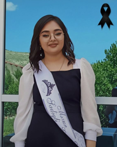 Azərbaycanda 1-ci kurs tələbəsi vəfat etdi