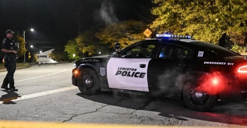 ABŞ-də universitetdə silahlı hücum: 2 nəfər öldü