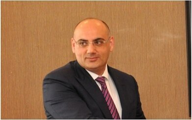 Yeni nazir müavinləri kimdir?