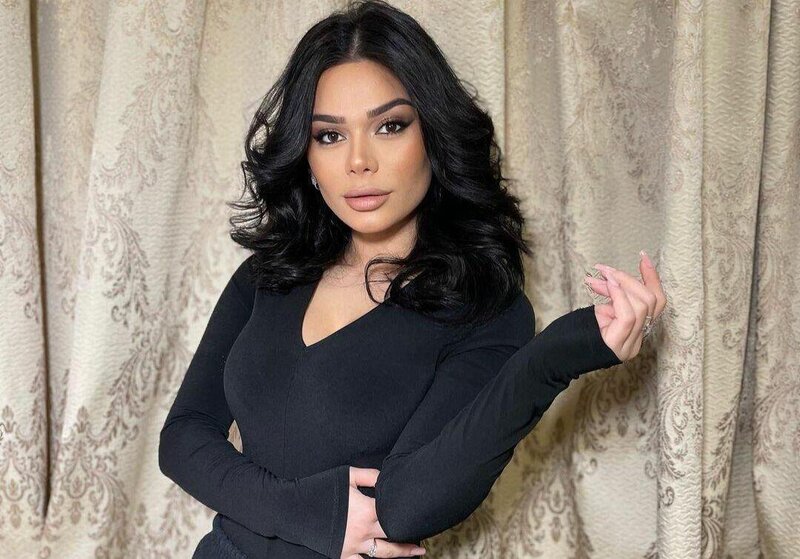 "O tərbiyəsizliyi etmərəm"