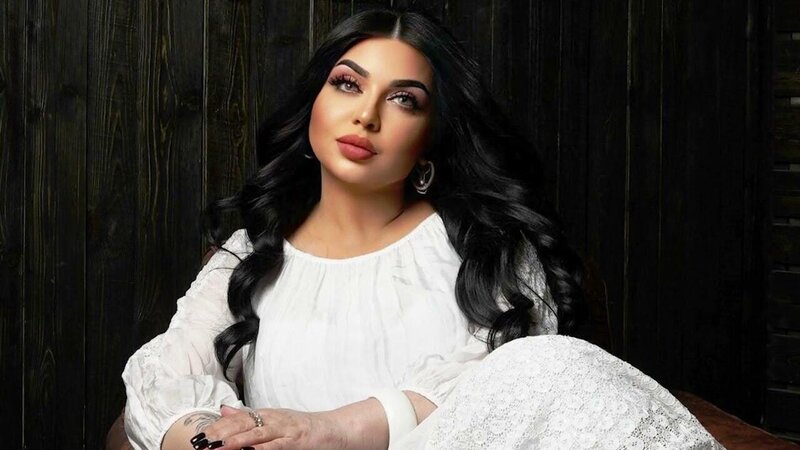 "Papağını iyləyib qoxusunu alıram" - Efirdə AĞLADI - VİDEO