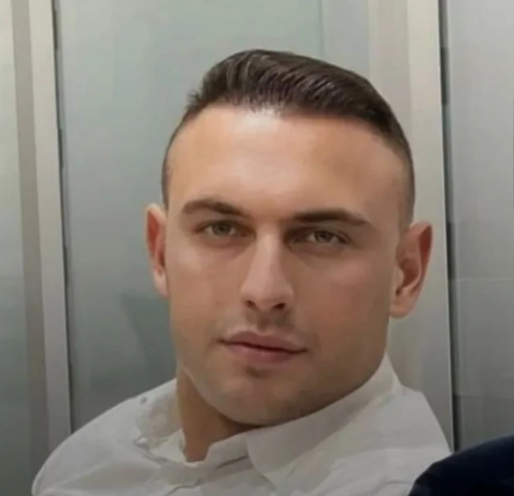 Məşhur kollecin direktorunun ailəsində aliment qalmaqalı