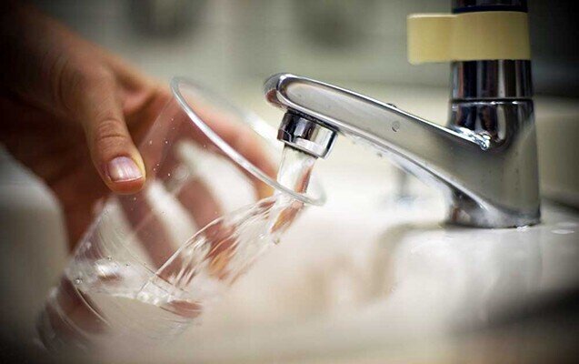 Suyun qiyməti ilə bağlı Rəsmi AÇIQLAMA