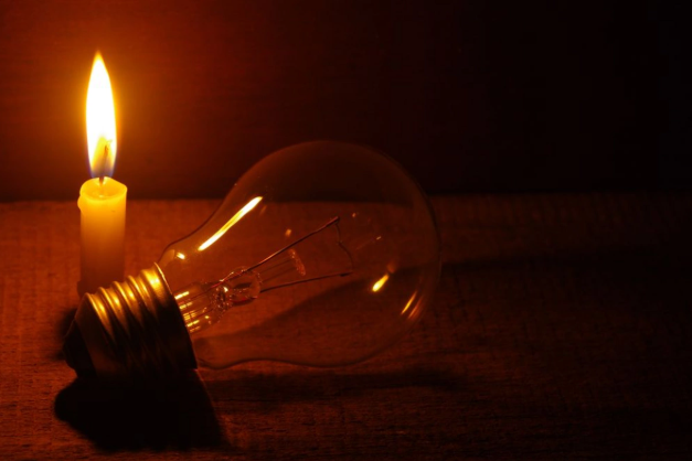 Bakıda bu ərazidə İŞIQ OLMAYACAQ