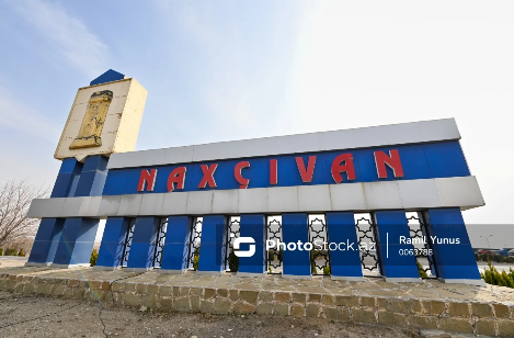 Prezidentdən Naxçıvanla bağlı SƏRƏNCAM: Bir neçə quruma göstəriş verildi