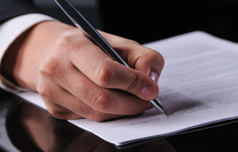 Səməd Vurğunun 120 illik yubileyi qeyd ediləcək