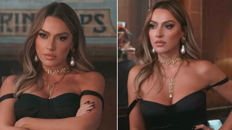 Hadisenin Ramazan videosu müzakirə yaratdı: Tənqidlərə cavab gəldi - VİDEO