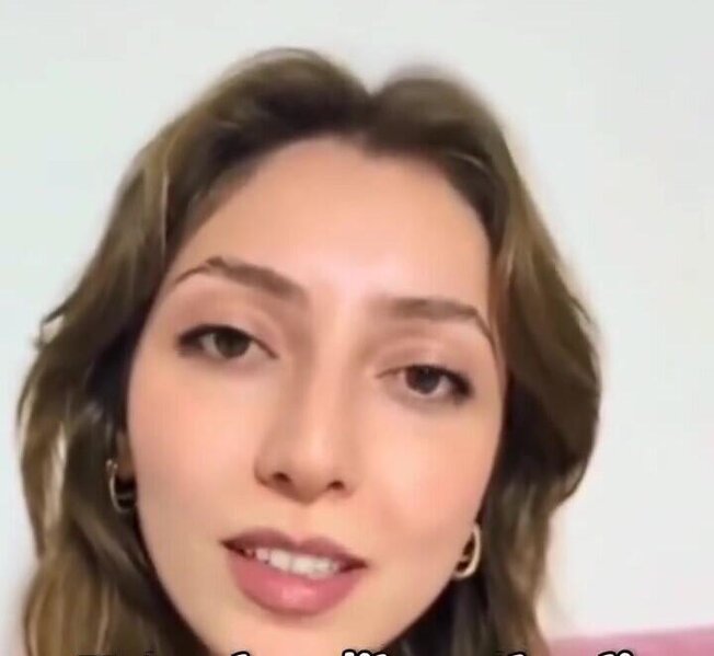 "Türkiyədə niyə Azərbaycan bayrağı SATILMIR?" - VİDEO