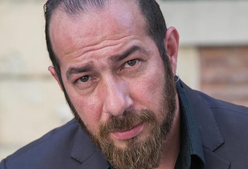 ""Dırnaqarası" bığıburma kişilər tərəfindən söyülür"