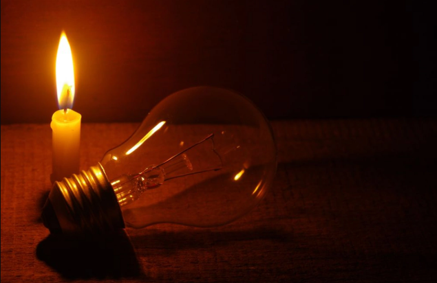 Bu gün 12 kənddə işıq olmayacaq