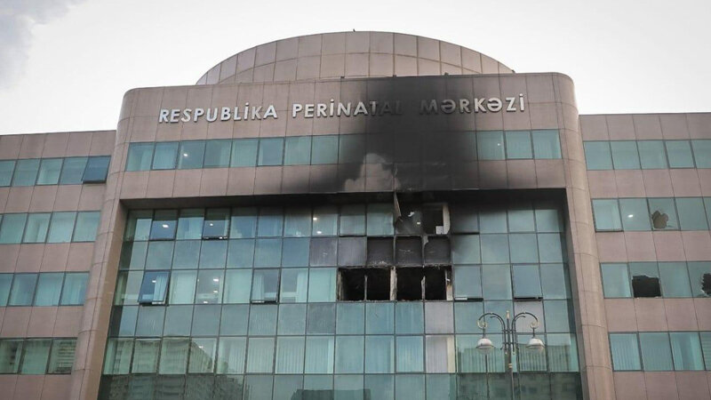 7 körpənin ölümü: TƏBİB-ə müraciət edəndə dedilər vəsait ayıra bilməyəcəklər