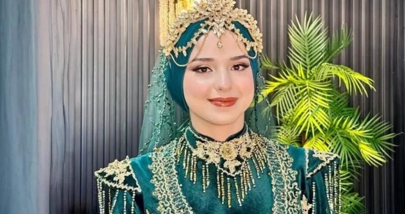 Qarın ağrısı ilə getdiyi xəstəxanada həyatını itirdi