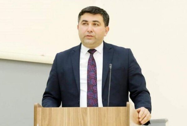 "Xocalı soyqırımı xalqımızın yaddaşından heç vaxt silinməyəcək dəhşətli hadisədir" - DEPUTAT