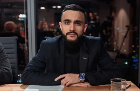 Bloqer Hüseyn Həsənovun vergi borcu və cinayət işi ilə bağlı YENİ DETALLAR