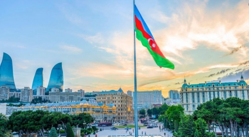 Bakıda bu şəxslərin binaları TƏMİR OLUNACAQ