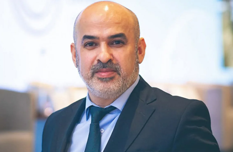 İlqar Əliyevin cəzası azaldıldı