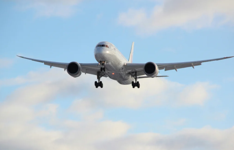 Yaxın Şərqdə hansı ölkələrin hava məkanı bağlı qalır?