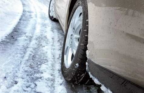 Yollar buz bağlayacaq