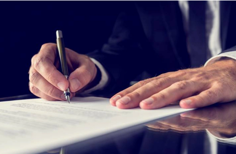 Prezidentdən hava daşımaları ilə bağlı FƏRMAN