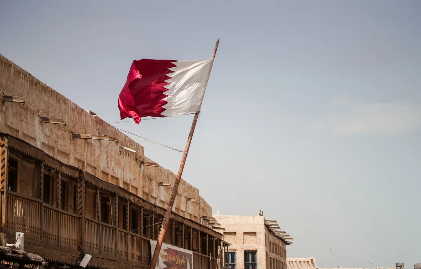 Qətərdən İrana sərt bəyanat