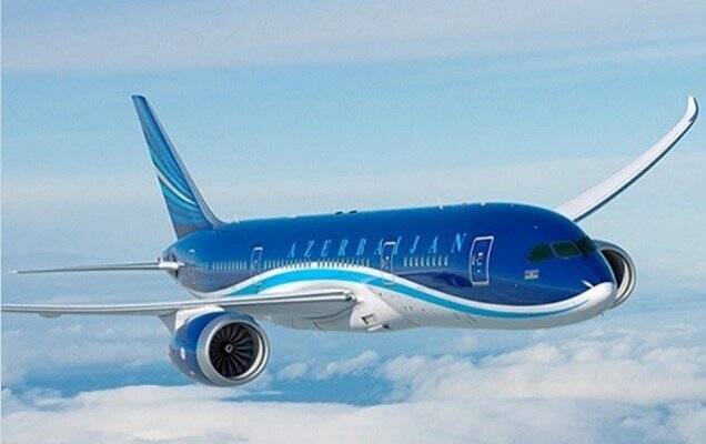 Bakı-İğdır-Bakı marşrutu üzrə növbəti reyslərin - Cədvəli