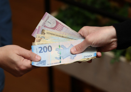 Verdiyiniz borcu geri ala bilmirsinizsə - Bu yazını oxuyun!