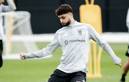 Nəriman Axundzadə: "Verdiyim qərarın doğru olduğunu sübut etməyə çalışacağam"