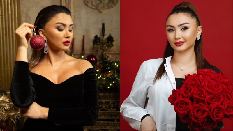 Ülviyyə Ağazadə pasiyentə 32 min manat təzminat ödəyəcək (SƏBƏB)