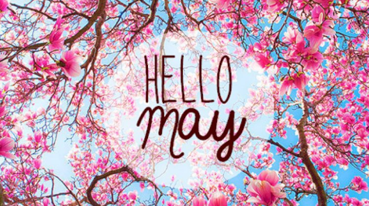 Mayda 14 gün İŞ OLMAYACAQ