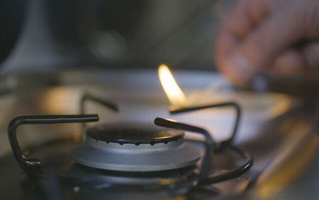 Dəm qazından zəhərlənən 27 yaşlı qız öldü