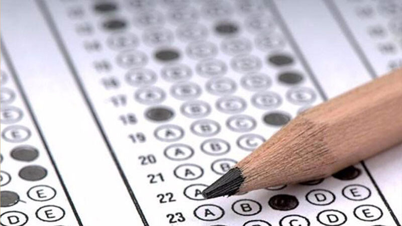 Qəbul imtahanlarının tarixi açıqlandı