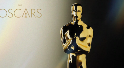 "Oskar" mükafatının qalibləri elan olundu