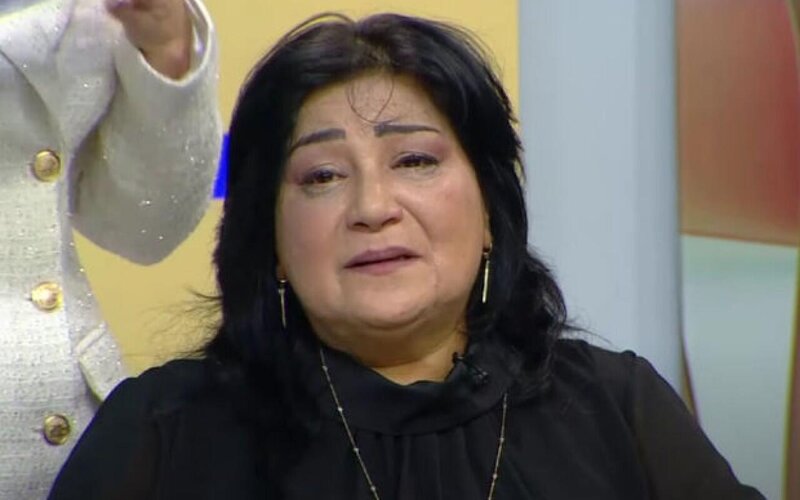 "O öləndən sonra yaşamağımın nə MƏNASI VAR?