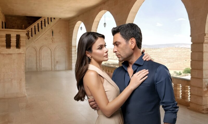 "Uzak Şehir" izləyicilərinə pis xəbər! Yeni bölüm yayımlanmayacaq!